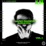 Hard Dance V.1