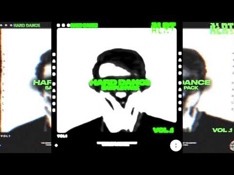 ALRT Official Website – ALRTmusic