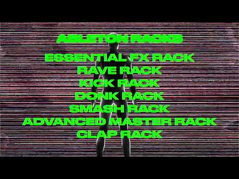 ALRT Official Website – ALRTmusic