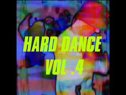 Hard Dance V.4