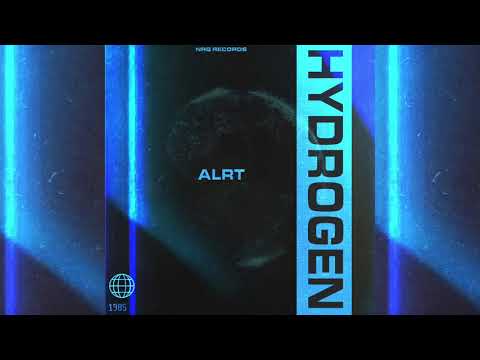 ALRT Official Website – ALRTmusic