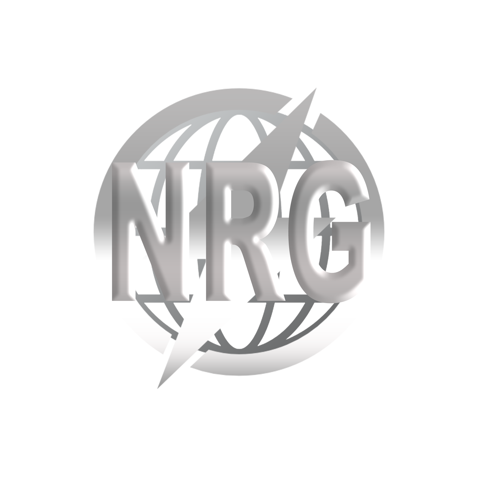 NRG Records